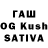 ГАШИШ 40% ТГК Doshirak Arlert