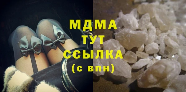 стаф Верхний Тагил