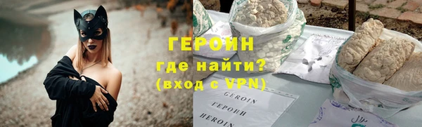 СК Верхнеуральск