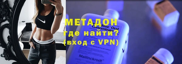СК Верхнеуральск