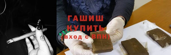 СК Верхнеуральск