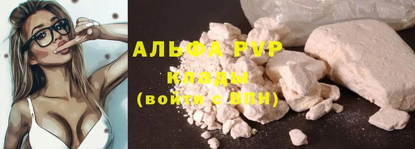 СК Верхнеуральск